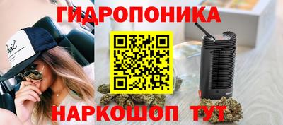 таблы Обнинск