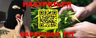 индика Нягань