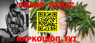 гидропоника Обь