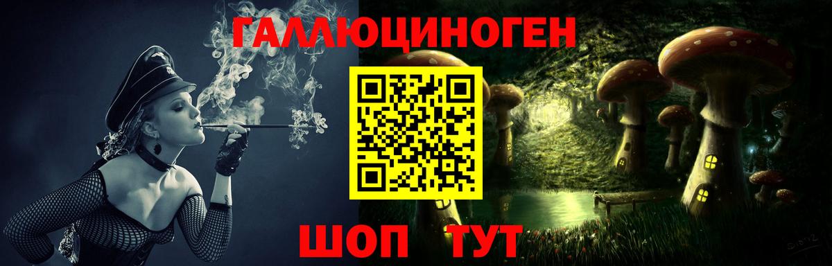 Псилоцибиновые грибы мицелий  Вход с VPN  Тамбов 